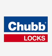 Chubb Locks - Birkenhead Locksmith
