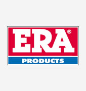 Era Locks - Birkenhead Locksmith